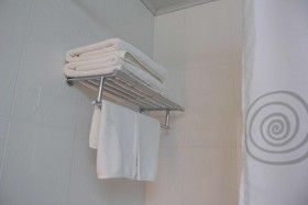 My House Hotel