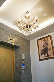Natcha Apartment&Condo
