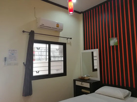 NJ Hotel