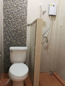 NJ Hotel