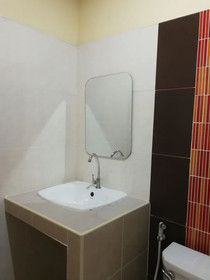 NJ Hotel
