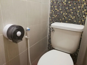 NJ Hotel