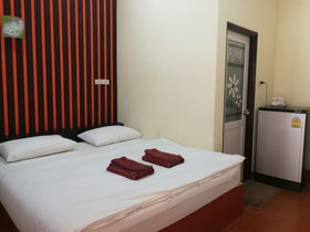 NJ Hotel