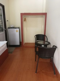 NJ Hotel