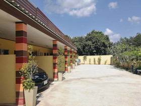 NJ Hotel
