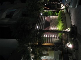 Nutcha Apartment And Condominium