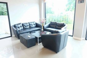 Nutchana Hill Boutique Hotel