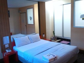 PB Resort Hat Yai