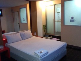 PB Resort Hat Yai
