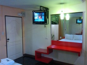 PB Resort Hat Yai
