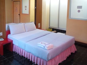 PB Resort Hat Yai