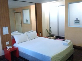 PB Resort Hat Yai