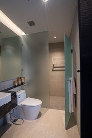 Richman Resort Hotel Hatyai