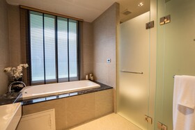Richman Resort Hotel Hatyai