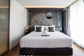 Richman Resort Hotel Hatyai