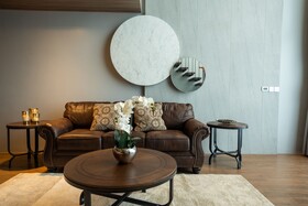 Richman Resort Hotel Hatyai