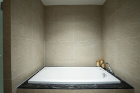 Richman Resort Hotel Hatyai