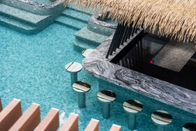 Richman Resort Hotel Hatyai