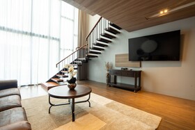 Richman Resort Hotel Hatyai