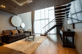 Richman Resort Hotel Hatyai