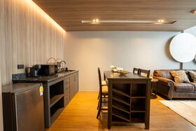 Richman Resort Hotel Hatyai