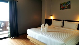 Room 2 U Hostel & Guesthouse