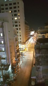 Room 2 U Hostel & Guesthouse