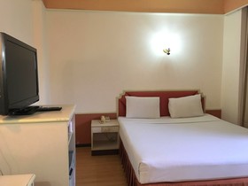 Sakura Grand View Hotel