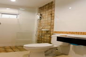 Seree Grand Resort