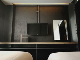 S Hadyai Hotel