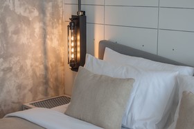 S Hadyai Hotel