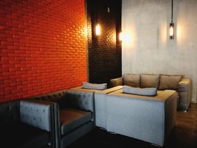 S Hadyai Hotel