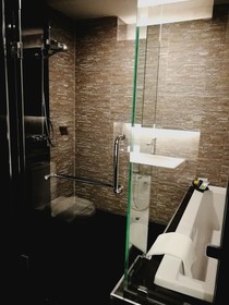 S Hadyai Hotel