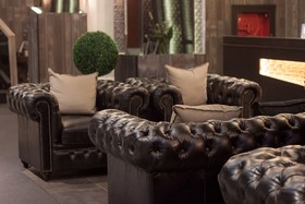 S Hadyai Hotel