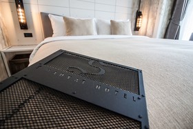 S Hadyai Hotel