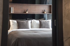 S Hadyai Hotel