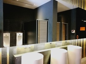 S Hadyai Hotel