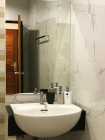Sj Miracle Hotel Hatyai