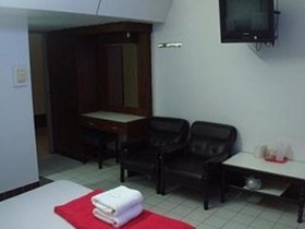 Taipei Hotel Hat Yai