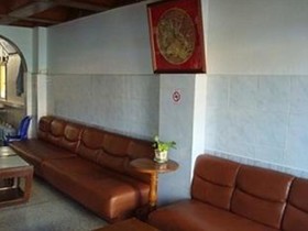 Taipei Hotel Hat Yai