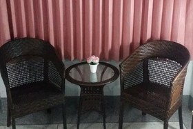 The 1 Place Hat Yai