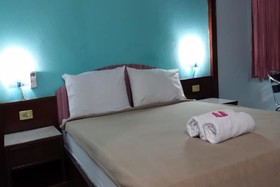 The 1 Place Hat Yai
