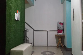 The 1 Place Hat Yai