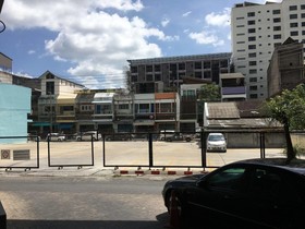 The Regency Hotel Hatyai