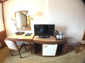 The Regency Hotel Hatyai