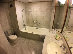 The Regency Hotel Hatyai