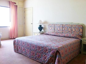 The Regency Hotel Hatyai