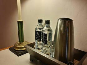 The Regency Hotel Hatyai