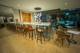 The Three Hat Yai