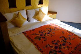 The Weenee Boutique Resort Hatyai